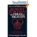 The Fires of Heaven