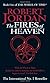 The Fires of Heaven