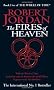 Fires Of Heaven: Wheel of Time Book 5 (The Wheel of Time)