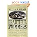 Beautiful Swimmers: Watermen, Crabs and the Chesapeake Bay