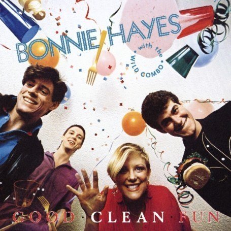 Good Clean Fun Biography, lyrics, albums, videos, discography