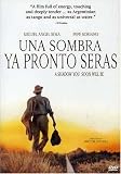 Una Sombra Ya Pronto Seras [DVD] [1994] [Region 1] [US Import] [NTSC]