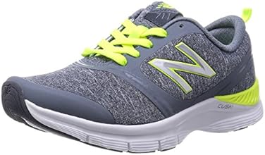 [ニューバランス] new balance ウォーキングシューズ WX711 D NB WX711 D HH (GRAY(2015FW)/24)