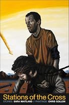 Stations of the Cross