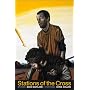 Stations of the Cross