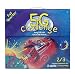 Book 5-G Challenge Fall Quarter Kit: Doing Life With God in the Picture (Promiseland)