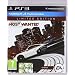 Need For Speed: Most Wanted - Limited Edition