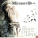 The Dead Live By Love