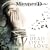 The Dead Live By Love