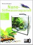 Nano-S��wasseraquarien