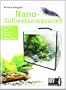 Nano-S��wasseraquarien