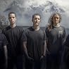 Image of Sons of Aurelius