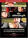 The Ultimate Gift