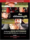 The Ultimate Gift