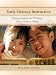 Early Literacy Instruction: Teaching Reading and Writing in Today's Primary Grades (with MyEducationLab) (2nd Edition) (MyEducationLab Series)