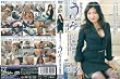ミル 溜池ゴローのうれごろ日記 北山静香(DVD)