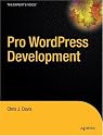 Pro Wordpress Development