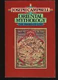 Oriental Mythology (The Masks of God, Volume II)