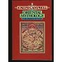 The Masks of God: Oriental Mythology v. 2