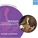 17th Century French Lute Music