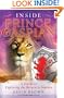 Inside Prince Caspian: A Guide to Exploring the Return to Narnia