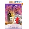 Inside Prince Caspian: A Guide to Exploring the Return to Narnia