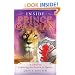 Inside Prince Caspian: A Guide to Exploring the Return to Narnia