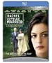 Rachel Getting Married [Blu-ray]