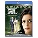 Rachel Getting Married [Blu-ray]