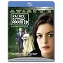 Rachel Getting Married [Blu-ray]