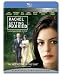 Rachel Getting Married [Blu-ray]