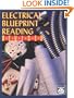 Electrical Blueprint Reading