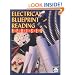 Electrical Blueprint Reading