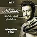 Amazon MP3: Und die Musik spielt dazu bei MP3-Downloads zum Namen: 51g3Iy%2BqaUL._SL75_