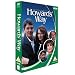 Howards' Way - Series 4 [DVD] [1988]