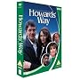 Howards' Way - Series 4 [DVD] [1988]
