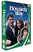 Howards' Way - Series 4 [1988]