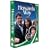 Howards' Way - Series 4 [DVD] [1988]