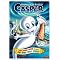 Casper Movies As Well As His 1996-1998 TV Series