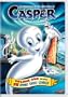 The Spooktacular New Adventures of Casper - Volume One