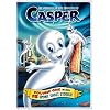 The Spooktacular New Adventures of Casper - Volume One