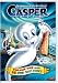 The Spooktacular New Adventures of Casper - Volume One
