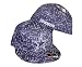 Dallas Cowboys Fitted Formation 2008 Cap / Hat