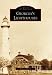 Georgia's Lighthouses