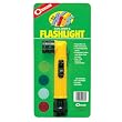 Kid's Flashlight
