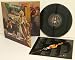 10cc-10cc How Dare You! TOP COPY. First UK pressing 1975 on SUPER DE LUX Mercury records. cd cover