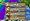 Harvest Moon: Tree of Tranquility
