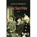 Les Sacrifi�s