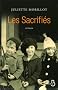 Les Sacrifi�s