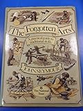 The forgotten arts